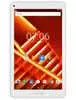 Archos 70d Titanium In 