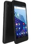 Archos Access 50S In Slovakia