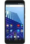 Archos Access 57 In Philippines