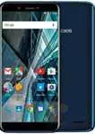 Archos Core 55s Ultra In Slovakia