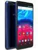 Archos Core 60s In Slovakia
