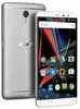 Archos Diamond 2 Note In Philippines