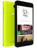 Archos Junior Phone In 