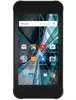 Archos Sense 47x In 