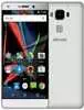 Archos Diamond 2 Plus In Algeria