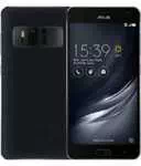 Asus Zenfone Ares In Germany