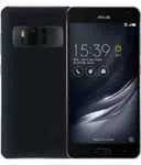 Asus Zenfone Ares