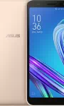 Asus ZenFone Lite L1 (ZA551KL) In Hungary