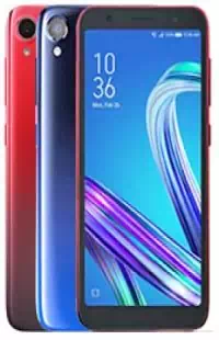 Asus Zenfone Live L2 In Nigeria
