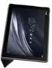 Asus ZenPad 10 (Z301ML) In Libya
