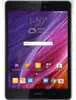 Asus ZenPad Z8 (ZT581KL) In Libya