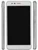 Asus Zenfone 3 Zoom 128GB In Libya