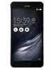 Asus Zenfone AR ZS571KL In Nigeria