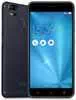 Asus Zenfone Zoom S In Libya