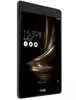 Asus ZenPad 3 8.0 Z581KL In Nigeria