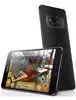 Asus Zenfone AR 128GB In Libya