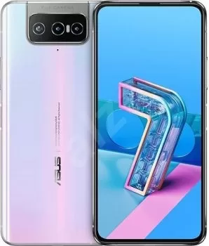 Asus Zenfone 8 Mini In South Africa