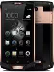 Blackview BV8000 In Iran
