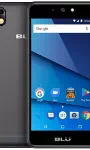 BLU Advance 5.2 HD In Libya