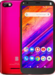 BLU G5 In Libya