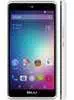 BLU Grand 5.5 HD In Libya