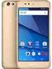 BLU Grand X LTE In Sudan