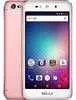 BLU Grand X In Sudan