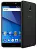 BLU Life One X3 In India