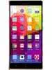 BLU Pure XL In Libya