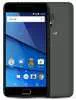 BLU S1 In India