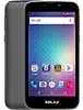 BLU Studio J5 In Sudan