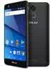 BLU Studio J8 In Sudan