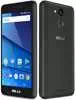 BLU Studio J8M LTE In Sudan