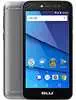 BLU Studio Pro In Libya