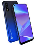 BLU G70