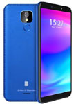 BLU J2 In India