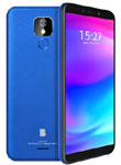 BLU J6 In Cameroon