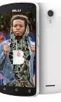 BLU Studio X8 HD (2019) In Libya