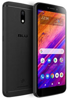 BLU View 1 In Cameroon