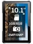 BQ Mobile BQ-1082G Armor Pro In 