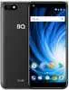 BQ Mobile BQ-5701L Slim