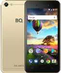 BQ Mobile BQ-5206L Balance In Spain