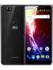 BQ Mobile BQ5500L Advance In France