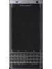 Blackberry DTEK70 In Nigeria