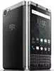 Blackberry KEYone In Sudan