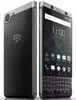Blackberry KEYone 2 In Nigeria