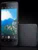 Blackberry DTEK50 In Sudan