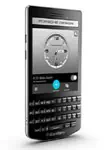 BlackBerry Porsche Design P9983 16GB In Afghanistan