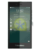BlackBerry Z20 In Sudan
