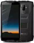 Blackview BV6800 Pro In Mozambique